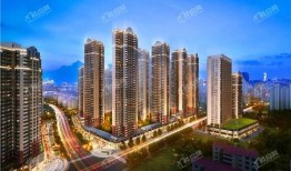 南宁房产爆料网官网最新,最新动态，揭秘南宁楼市风云变幻！