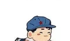 得劲吃货爆料视频大全,视频大全带你领略美食世界