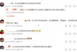 葛思齐最新爆料小说,揭开小说背后的神秘面纱