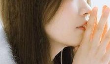 美景之屋无删减在线观看,无删减版在线观影之旅