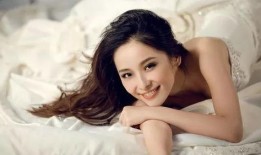 娱乐吃瓜酱玫瑰女人,娱乐吃瓜酱的甜蜜诱惑