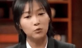 娱乐圈爆料名单,明星隐私大曝光