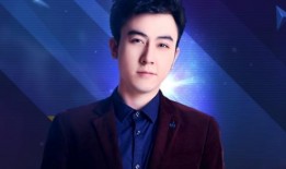 娱乐吃瓜君男主持是谁,探寻男主持背后的故事