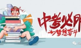 青州碧桂园爆料最新消息,揭秘项目进展与未来规划