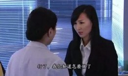 吃瓜甜美电影免费观看,免费畅享经典电影之旅