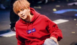 aj罗志祥最新爆料,揭秘娱乐圈不为人知的秘密