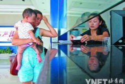 金华母女爆料新闻报道事件,揭露惊人真相，引发社会关注