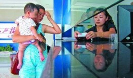 金华母女爆料新闻报道事件,揭露惊人真相，引发社会关注