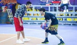 郭艾伦李易峰被爆料视频,揭秘明星私下生活片段