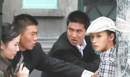 电视剧冷风暴在线观看,揭秘谍战风云背后的惊心动魄