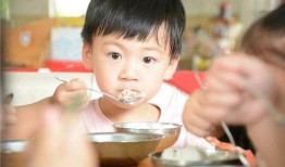 小瞧吃瓜娱乐,揭秘娱乐圈背后的秘密与笑料