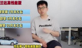 滕州最新爆料新闻事件视频,惊曝事件视频引发热议