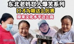 东北老妈爆料视频,揭秘家庭烹饪的独家秘诀与温馨故事