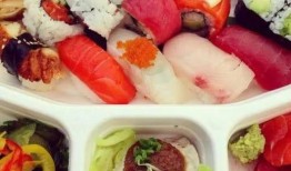 怎么爆料食堂烂菜呢视频,如何通过视频曝光烂菜现象