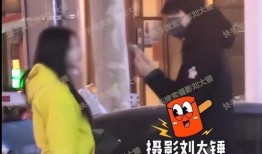 刘大锤最新爆料家暴事件,真相令人震惊