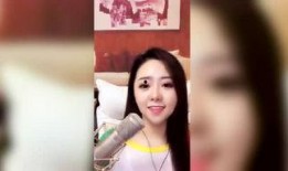 涵艺爆料打野视频,精彩操作与战术解析