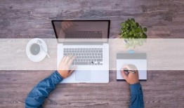 启东最新交通爆料