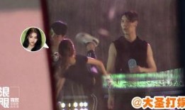 吃瓜暴力视频大全免费观看,吃瓜暴力视频大全免费观看，揭秘网络暴力现象