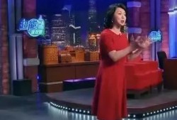 金星爆料娱乐圈完整版