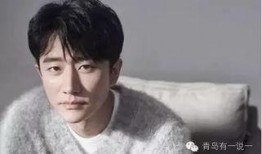 娱乐圈爆料文琪是谁,文琪身份揭秘，她是谁？