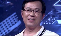 卓伟爆料张婷视频,真相揭秘