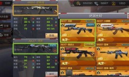 超新星m4最新爆料,揭秘神秘事件背后的惊人真相