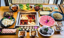 爆料火锅底料视频,独家爆料视频大公开