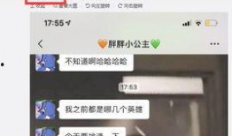 小狗女朋友爆料视频播放,揭秘萌宠背后的甜蜜生活