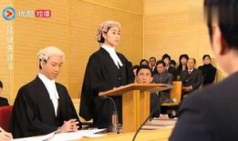 妖姬与艳妓在线观看,妖姬与艳妓的激情较量