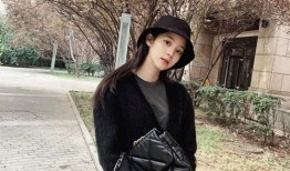 娱乐圈爆料欧阳娜娜最新,娱乐圈再掀波澜