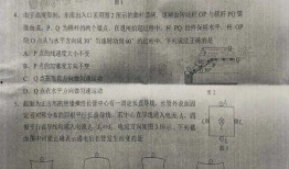 魔都最新爆料新闻报道是真的吗,新闻报道真实性揭秘