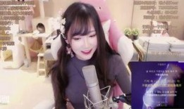 美团小妍希爆料视频