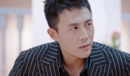 杜淳爆料张译视频,视频曝光惊人内幕