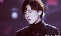 杨洋爆料刘宇宁了吗视频,视频爆料引发热议