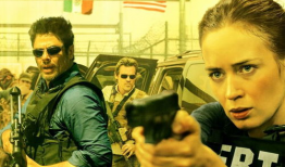 职业杀手在线观看,暗影下的复仇传奇