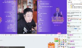 最新最劲爆的爆料视频,最新劲爆爆料视频震撼来袭，真相令人震惊！