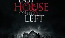 lasthouseleft在线观看,揭秘末日生存的惊心动魄之旅