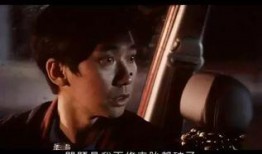 舒淇爆料鬼片视频播放在线观看