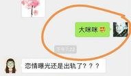 卓伟爆料桃花树视频播放,揭秘娱乐圈背后的秘密
