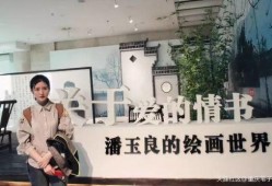 艾佳爆料非诚勿扰视频播放,视频播放背后的故事