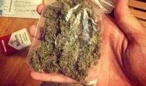 娱乐圈爆料陈赫许婧是谁,娱乐圈的甜蜜往事揭秘