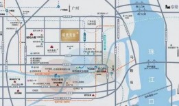 长春电梯房爆料最新消息,揭秘安全隐患与整改进展