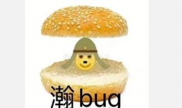 娱乐吃瓜五个女星是谁,揭秘“娱乐吃瓜”背后的风云人物