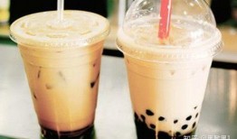 大学生爆料奶茶视频,大学生爆料校园奶茶店热辣视频引关注