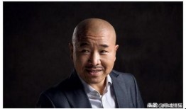 王小利爆料王亮视频大全,揭秘娱乐圈背后的秘密