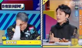 玲珑宫大爆料最新,宫廷秘闻背后的惊人真相