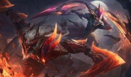 奥拉夫新皮肤爆料视频大全,视觉盛宴，神秘英雄即将亮相