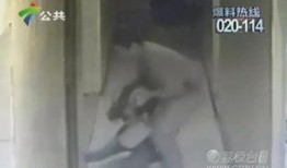 郭师傅邻居爆料视频,惊人真相曝光！