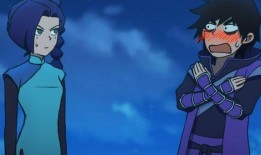 伍六七大电影最新爆料