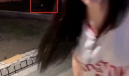 女人的爆料视频在线观看,女人爆料视频背后的惊人真相